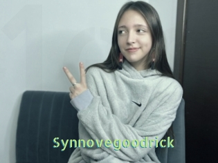 Synnovegoodrick