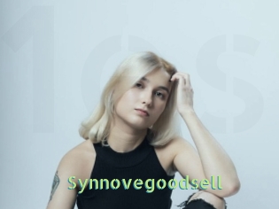 Synnovegoodsell