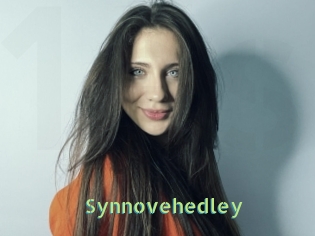 Synnovehedley