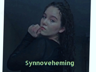 Synnoveheming