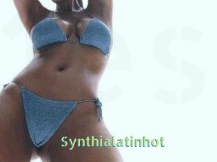 Synthialatinhot