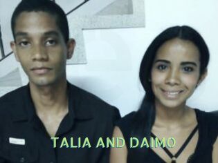 TALIA_AND_DAIMO
