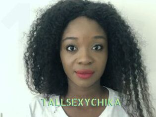 TALLSEXYCHIKA