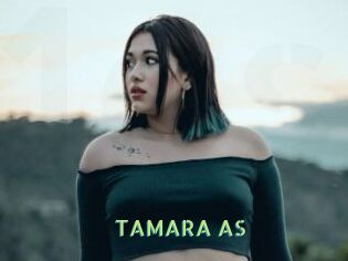 TAMARA_AS