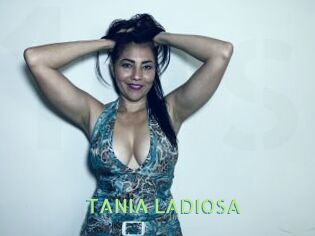 TANIA_LADIOSA
