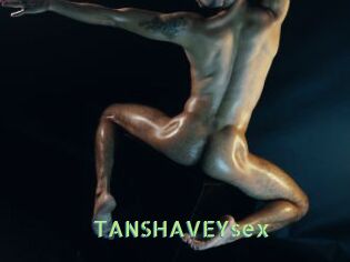 TANSHAVEYsex