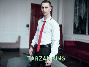 TARZAN_KING