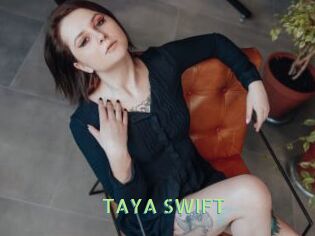 TAYA_SWIFT
