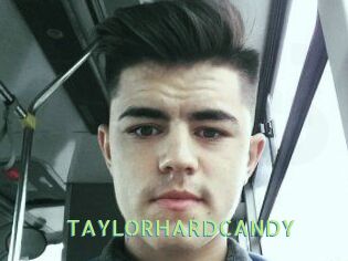 TAYLOR_HARDCANDY