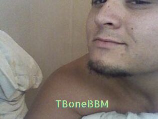 TBoneBBM