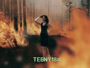TEENY18n