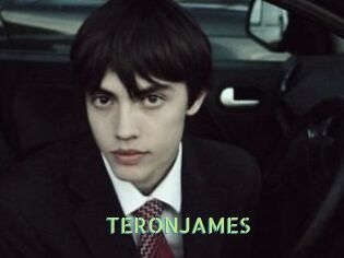 TERON_JAMES