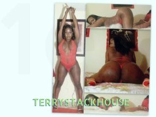 TERRYSTACKHOUSE