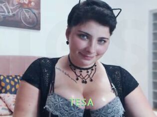 TESA