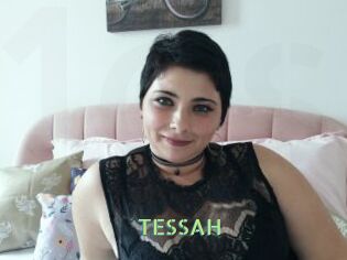 TESSAH