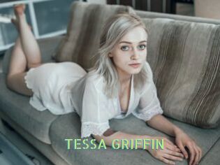 TESSA_GRIFFIN