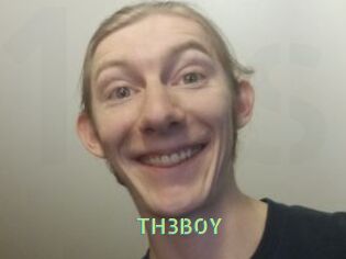 TH3B0Y Une Etudiante Sexy