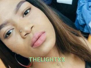THELIGHTXX