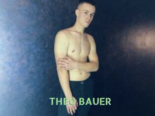 THEO_BAUER