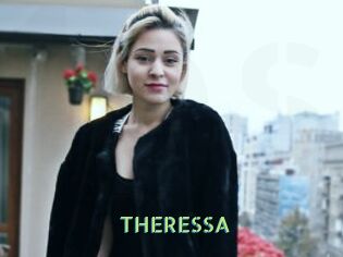 THERESSA_