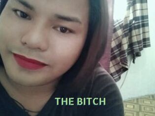 THE_BITCH