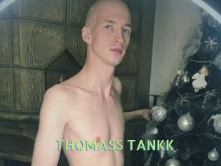 THOMASS_TANKK
