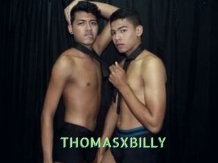 THOMAS_X_BILLY