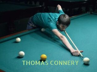 THOMAS_CONNERY Une Etudiante Sexy