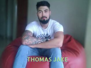 THOMAS_JAKE
