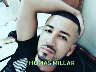 THOMAS_MILLAR