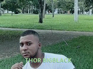 THOR_BIGBLACK