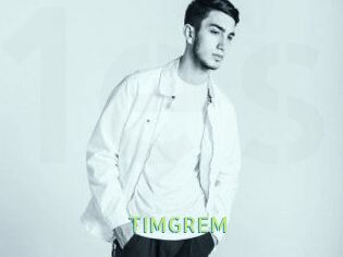 TIM_GREM