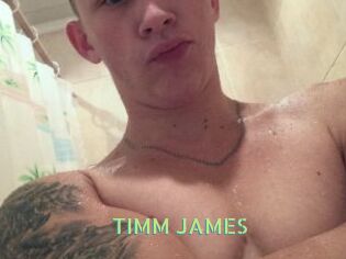 TIMM_JAMES