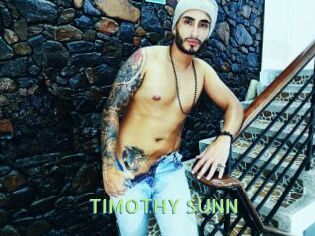 TIMOTHY_SUNN