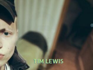 TIM_LEWIS