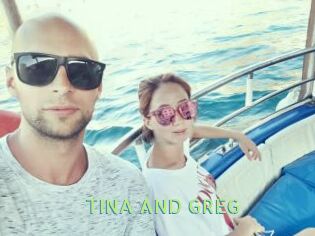 TINA_AND_GREG
