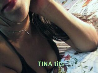 TINA_tits