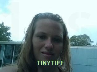 TINYTIFF