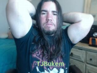 TJBukem