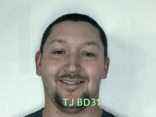 TJ_BD31 Une Etudiante Sexy