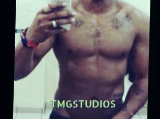TMGSTUDIOS