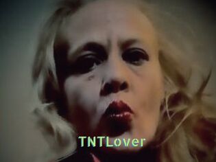 TNTLover