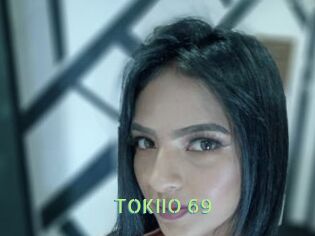 TOKIIO_69