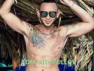 TOMFAITHFULLOV