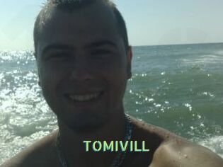 TOMIVILL