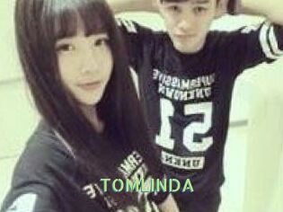 TOM_LINDA