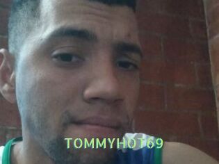 TOMMYHOT69