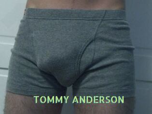 TOMMY_ANDERSON