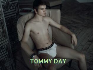 TOMMY_DAY