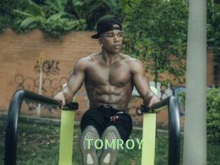 TOM_ROY